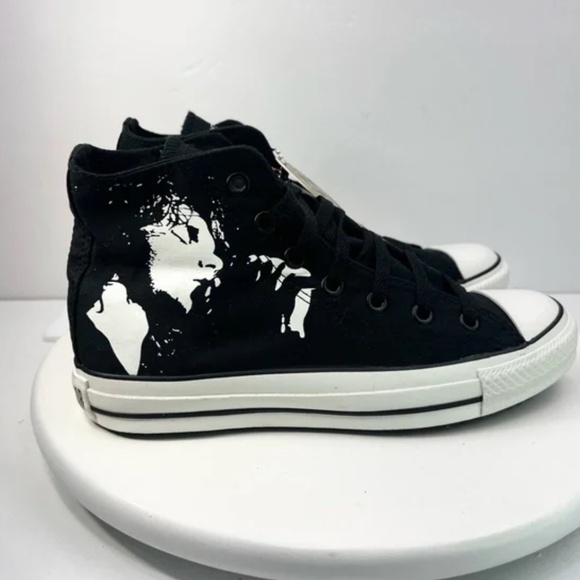 All Stars show - Picture 1 of 3